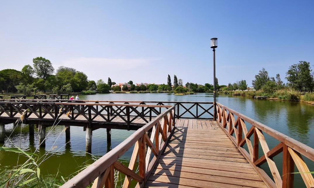 Hotel Adriatico Bellaria-Igea Marina Buitenkant foto